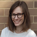 Kate Young