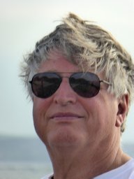 Rolph Van Der Hoeven