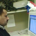 H. A. Abdusalam