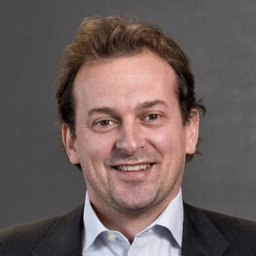 Matteo Scampicchio