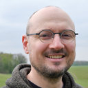 Heiko Moossen