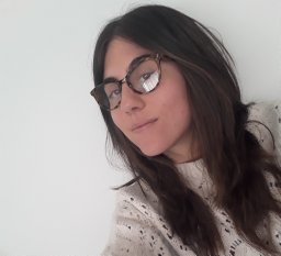 Sofia Avila