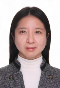 Jinchao Hou