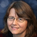 Karen E. Smith