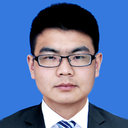 Dai Shifan