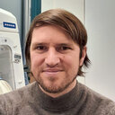 Georg Aichinger