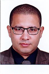 Abouelmagd Abdelsamie