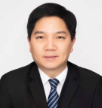 Hui Qian