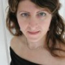 Jane Fridlyand