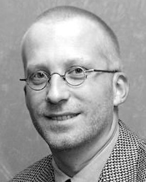 Uwe Weidner
