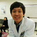 Hae Won Kim