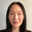 Youngsuk Kim