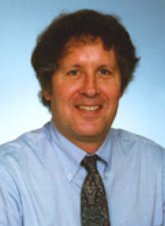 Paul H. Wine