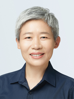 Xiaoyun Liang