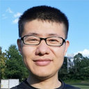 Hongxiao Li