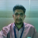 Horacio Osorio Alonso