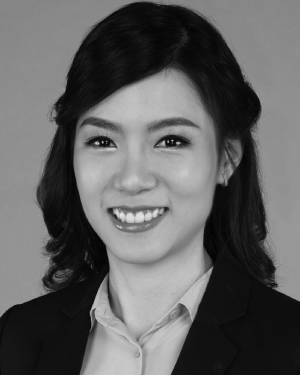 Sunee Chansangpetch