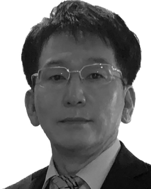 Young-Chon Kim