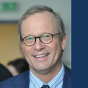 C. Rene Leemans