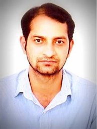 Raj Kumar