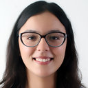 Hajar Choukrani