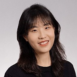 Xuan Yao