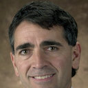 Randal Otto