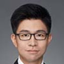Bo Zhang