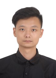 Junjie Gong