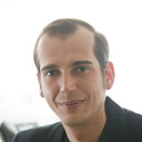 Daniel Wallenta