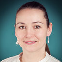 Andrea Nolte