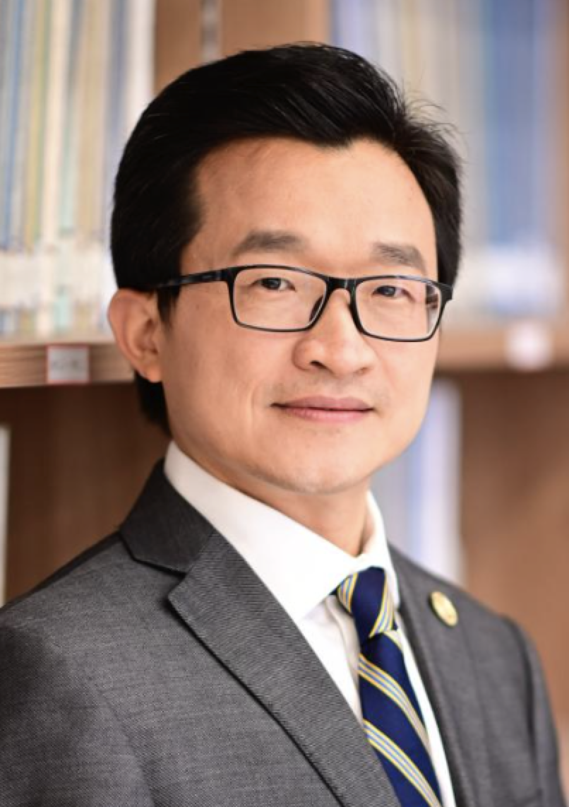 Linbo Li