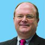 Timothy M. Crombleholme