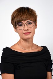 domines veliki