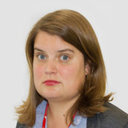 Stella Dilke