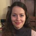 Marina Christoforou