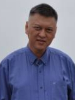 Dongsheng Guan