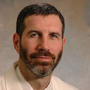 David Frim