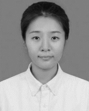 Xian Yu