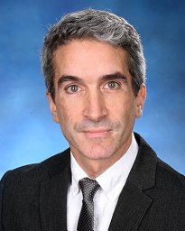 Michael J Lepore