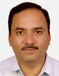 Riyaz Sayyed