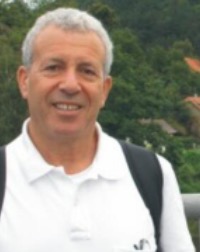 Leonard Konikow
