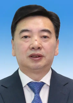 Zhishu Tang