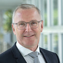 Jorg Kruger