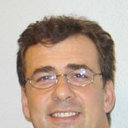 Jean-Luc Parrain