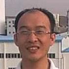 Shoubao Zhang