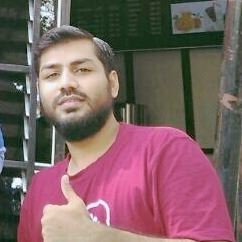 Hameedur Rahman