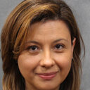 Ingrid Camelo