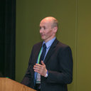Nigel Brockton