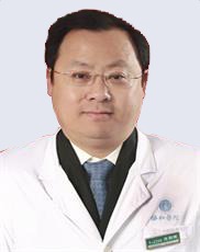 Zhaohui Chen